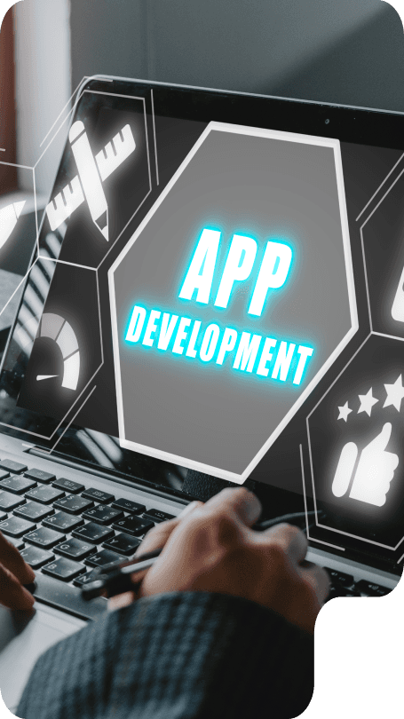 App Development