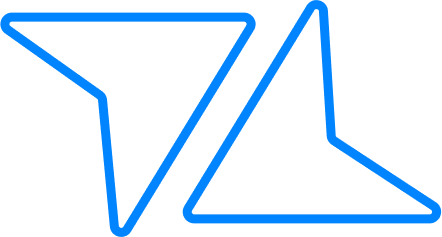 AI Driven Excellence