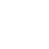 Empower Teamwork