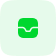 contact-logo