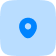 location-logo