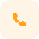 phone-logo