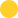 Bottom Left Ellipse