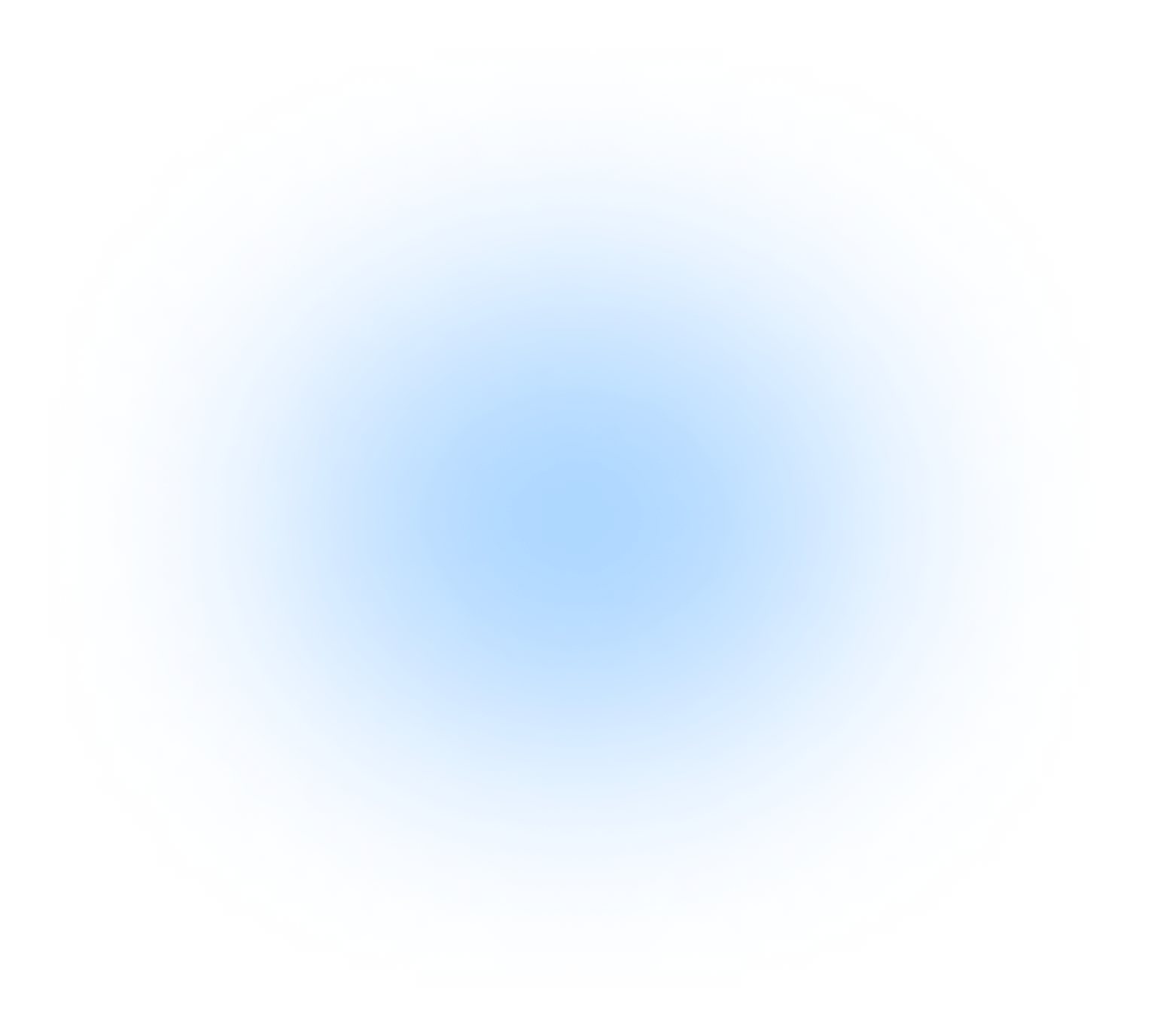 Bottom Left Ellipse