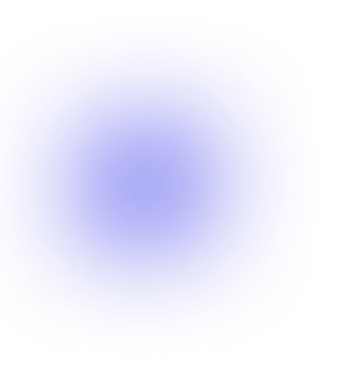 Bottom Left Ellipse