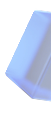 Bottom Left Ellipse