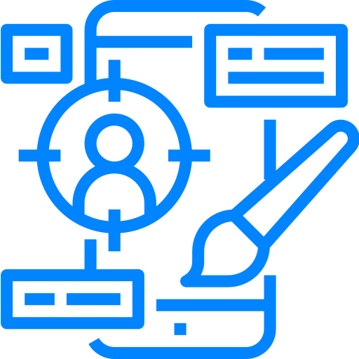 Personalized User Experiences