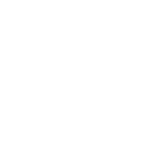 SaaS (Software as a Service)