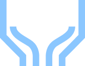 Improved Collaboration and Communication