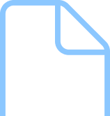 Scalability & Flexibility