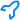 Icon for card 1