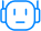 Icon for card 2