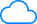 Icon for card 3