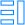 Icon for card 4