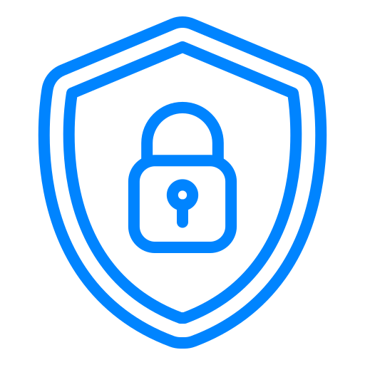 Enhanced Security
