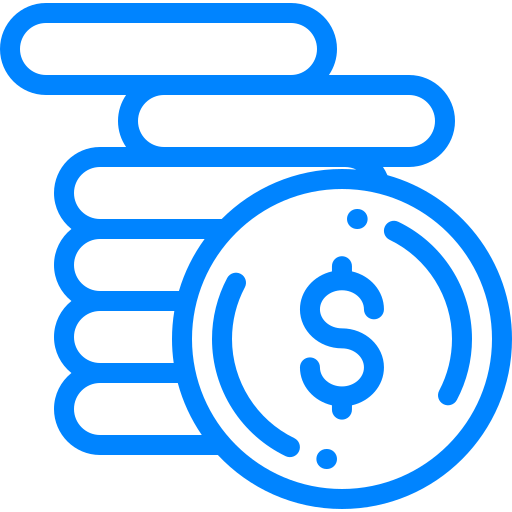 Cost Efficiency
