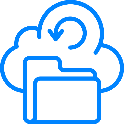 Disaster Recovery and Reliability