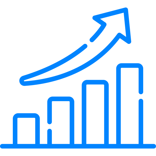 Scalable for Growth