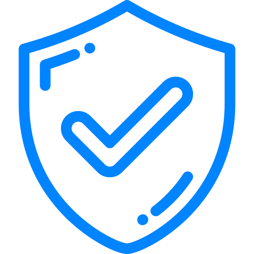 Enhanced Security