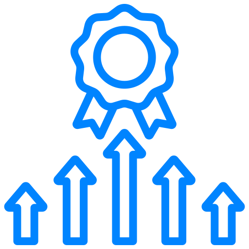 Competitive Advantage