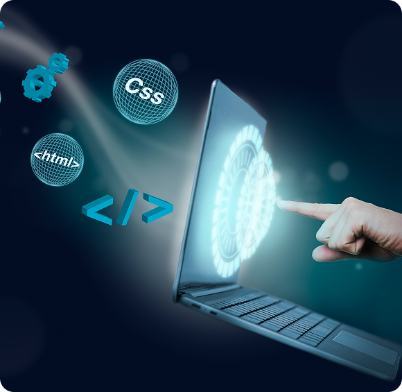 DevOps Lifecycle