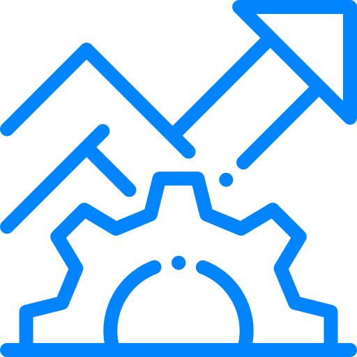 Flexible Systems That Grow with You