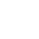Finance