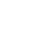 Healthcare