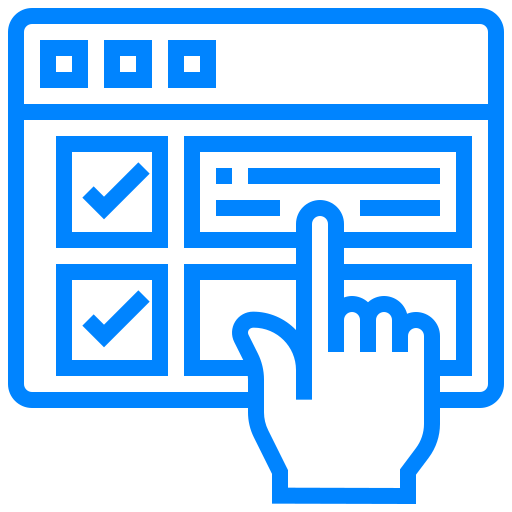 Fast and Responsive User Interfaces