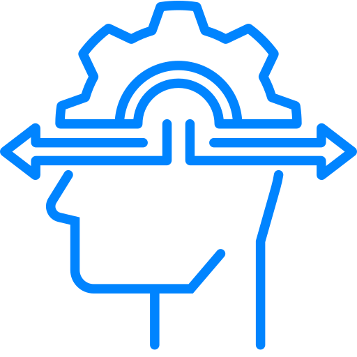 Data-Driven Decision-Making