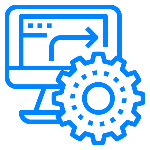 Automation That Works