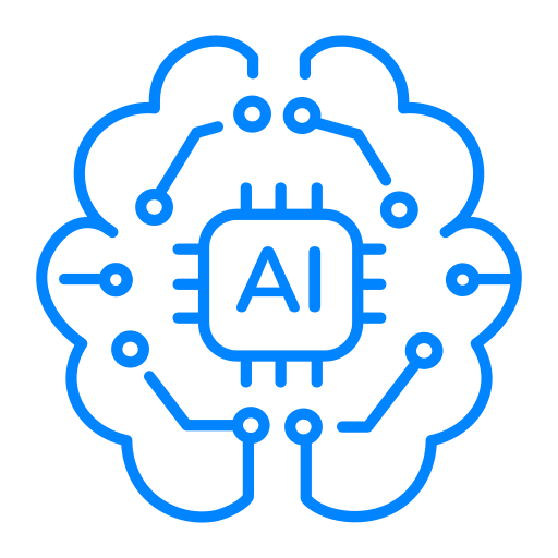 Scalable AI Models