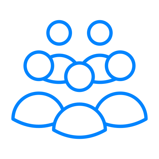 Designed for Your Audience