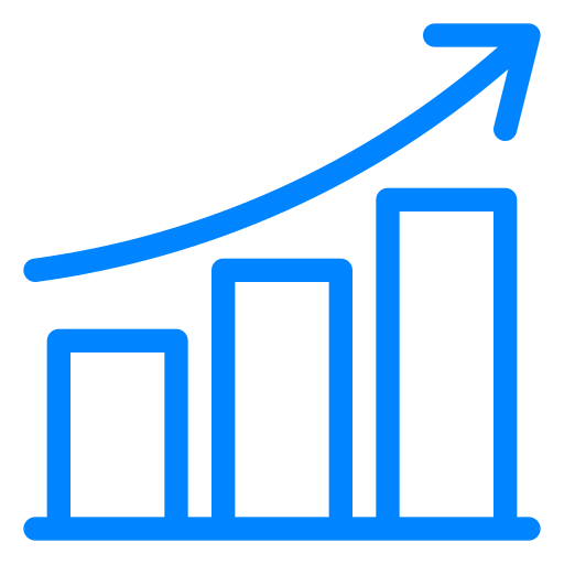 Scalability for Growth