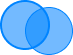 Lightbulb Icon