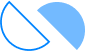 Rocket Icon