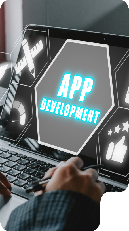 App Development