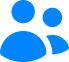 Person
